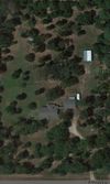 8818 West Ln photo